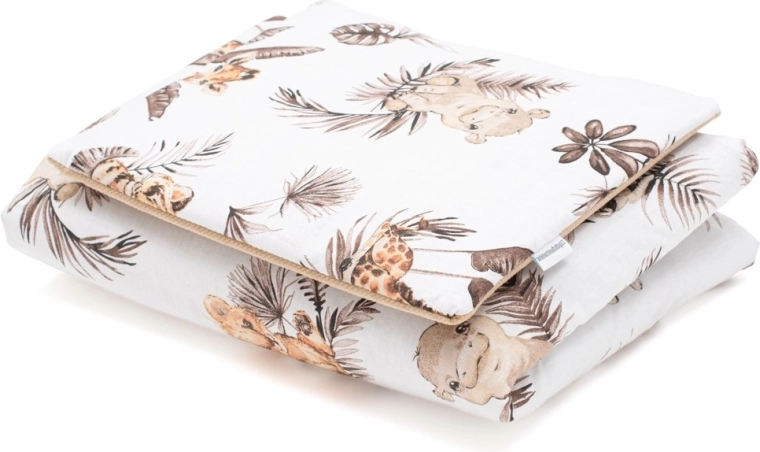 Antiallergisk og sikker fyldning