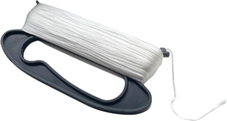 Behagelig styring med spole