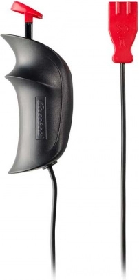 hastighedsregulator uden turbo til carrera go!!!, go!!!+ og evolution racerbane