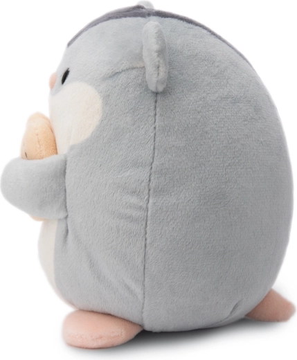 Kawaii-design og sikker udførelse