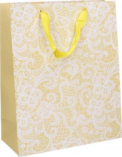 Solid konstruktion og stabil bund