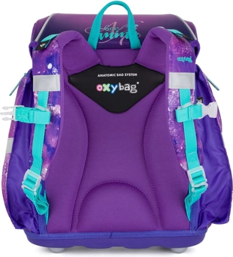 Sikkerhed og holdbarhed hver dag