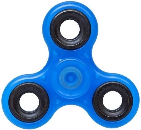 Kompakt størrelse 7,5 cm