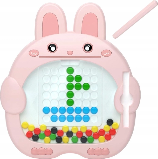 Skabeloner til en hurtig start