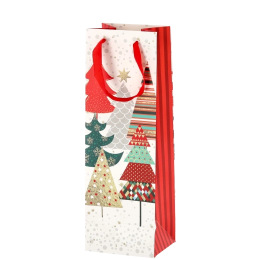 Ideel til vinflasker