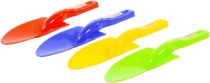 Sandskovl Wader 18 cm