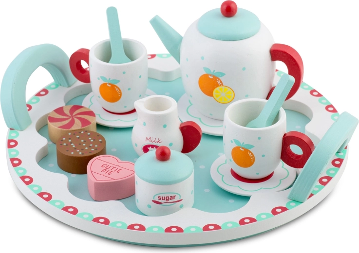 Sikker og holdbar træforarbejdning