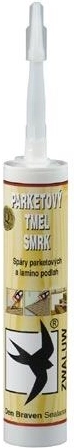 Parketfug gran 310 ml