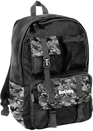 Smart organisering til skoleturen