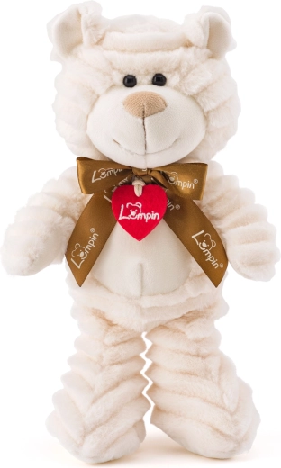 Lumpin bamse Timothy 30 cm