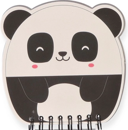 Søde dyremotiver, der gør dig glad