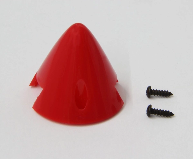 RC-svævefly JAMARA Spinner ASW 17 EPO 2115 mm