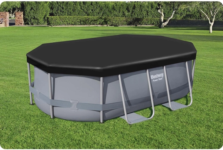 Holdbart PVC‑materiale