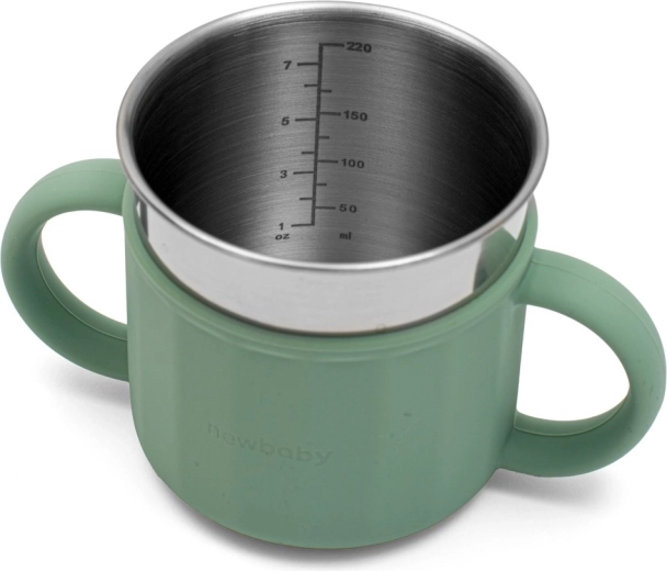 Sikre og holdbare materialer