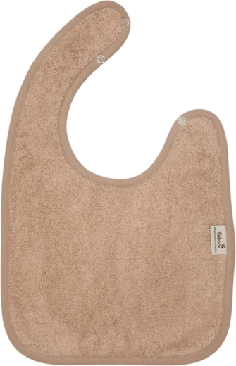 Timboo savlesmæk savannah sand