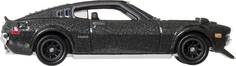 Premium metalkonstruktion