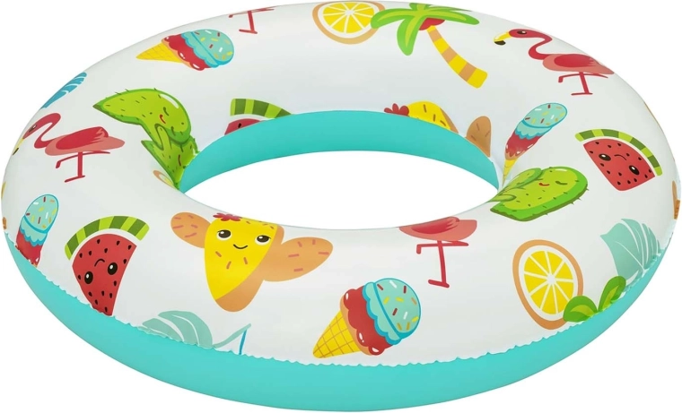 Let og holdbart PVC-materiale