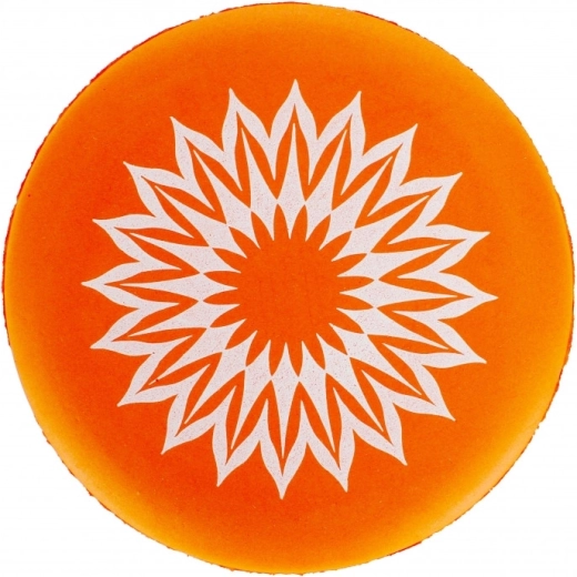 Flere farvevarianter