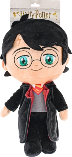 Ikonisk HARRY POTTER-design