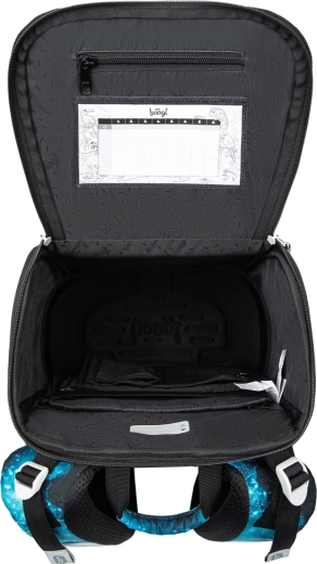 Smart organisering og nem adgang