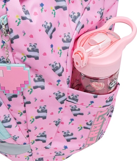 Sikker, holdbar og let at se