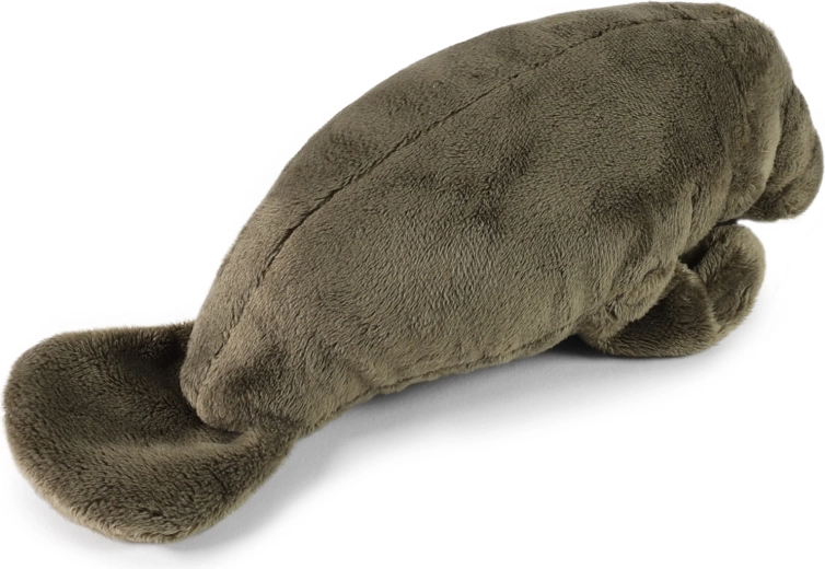 Håndlavet for et eksklusivt udseende