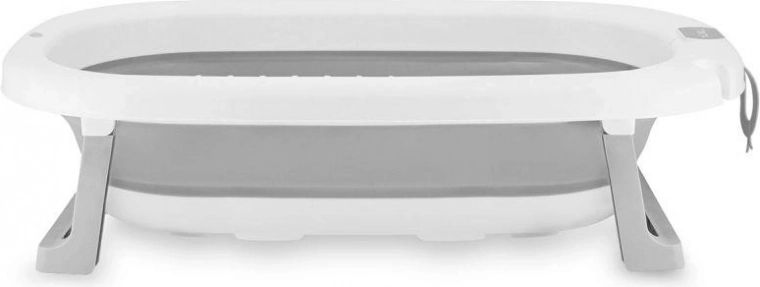 Stabil konstruktion med skridsikring