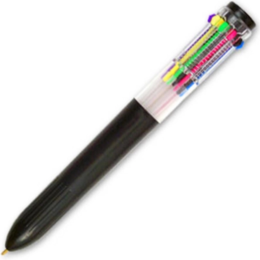 Tikipen - 1 stk.