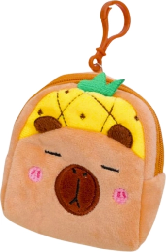 Klip til at sætte fast hvor som helst