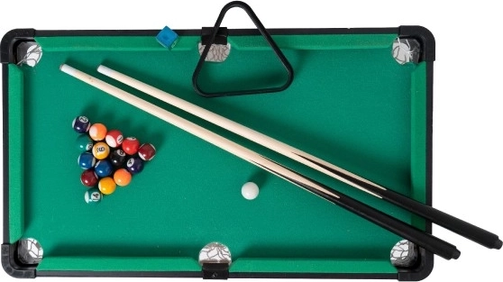 Holdbar udførelse for lang levetid