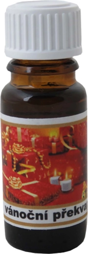 Essentiel olie Juleoverraskelse 10 ml