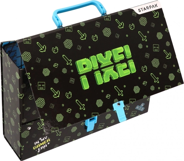Sikker lukning med plastlukning