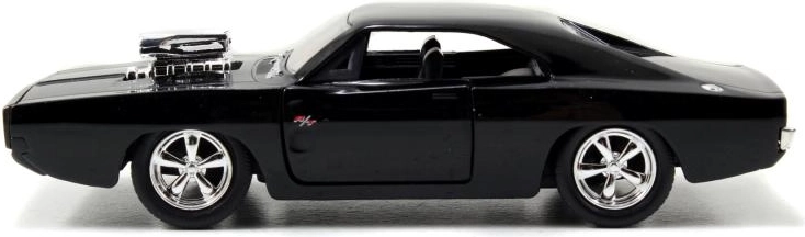 Åbnebare døre og frihjul