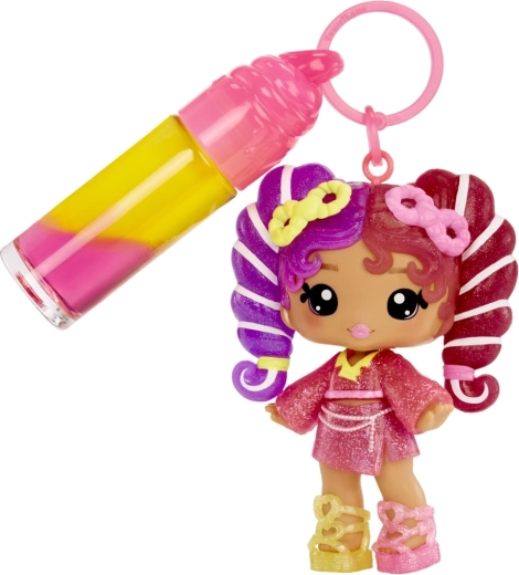 Leg hjemme og på farten