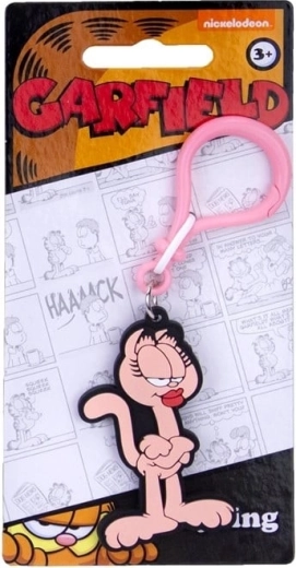 Nem at sætte fast overalt