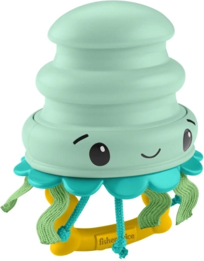 Gople: bløde bånd og behageligt greb