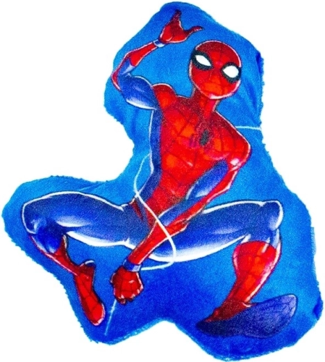 Forskellige former og motiver