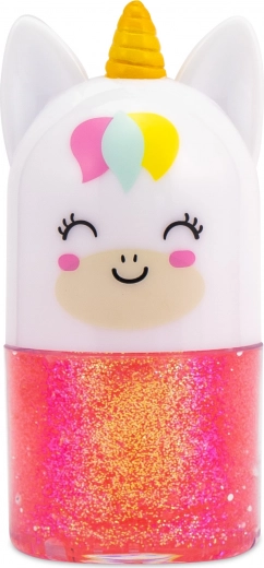 Glimrende roll-on til krop og ansigt Martinelia