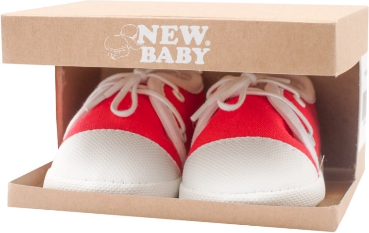 ØKO-emballage egnet som gave