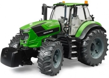 Bruder traktor Deutz-Fahr 8280 TTV
