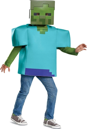 Let maske med synsåbninger