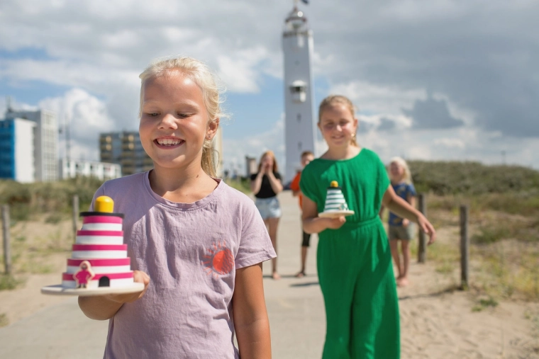 Spil for enkeltpersoner og hold
