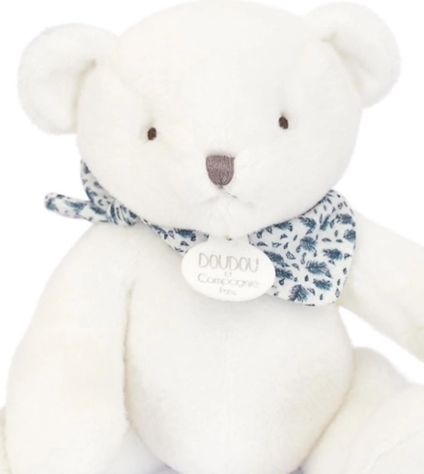 Virker beroligende og hjælper ved rolig indsovning