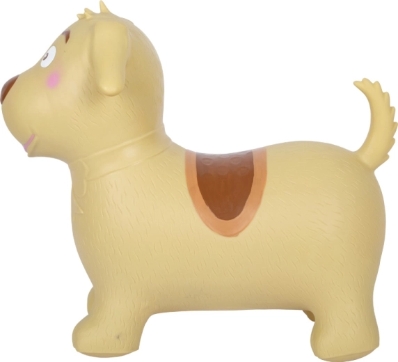 Stabilt design og sikker greb