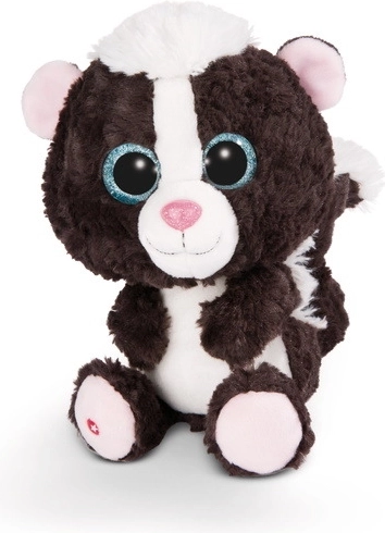 Plys-skunk Suppi 25 cm