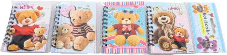 Kompakt og praktisk til rejsen