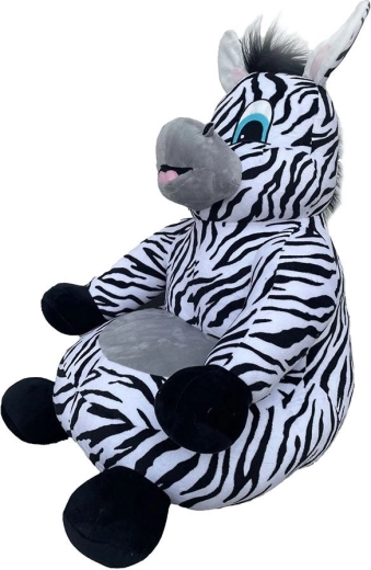 Ideel til børneværelset