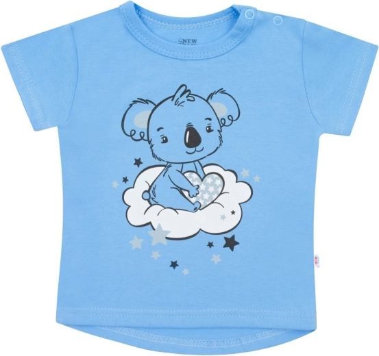 Blød 100% bomuld til sart hud