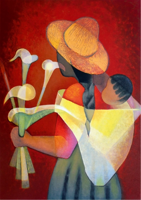 bluebird puslespil sælger af kala 1000 brikker