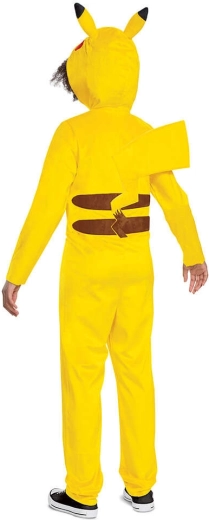 Ideel størrelse til børn 4–6 år